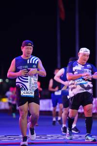 BIB: 
                            <button type="button" onclick="openModal(24118022)" class="btn btn-primary btn-sm float-right btn-popup" data-toggle="modal" data-target=".modal-high-quality">
                        <i class="fas fa-shopping-cart"></i> Add to Cart
                    </button>
                                            <button type="button" onclick="isThisMe(24118022, true)" class="btn btn-success btn-sm float-right btn-popup btn-isme hidden" data-toggle="tooltip" data-placement="bottom" title="นี่คือรูปของคุณใช่ไหม คลิกที่นี่เพื่อเอาเข้าอัลบั้ม">
                        <i class="fas fa-plus"></i> Add to album
                    </button>
                    <button type="button" onclick="isThisMe(24118022, false)" class="btn btn-warning btn-sm float-right btn-popup btn-isnotme hidden">
                        <i class="fas fa-ban"></i> Remove from album
                    </button>